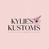 kylieskustoms